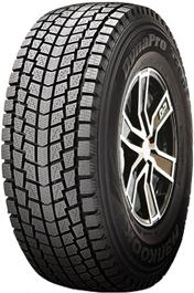 275/60R18 113Q HANKOOK DYNAPRO I*CEPT XL FP