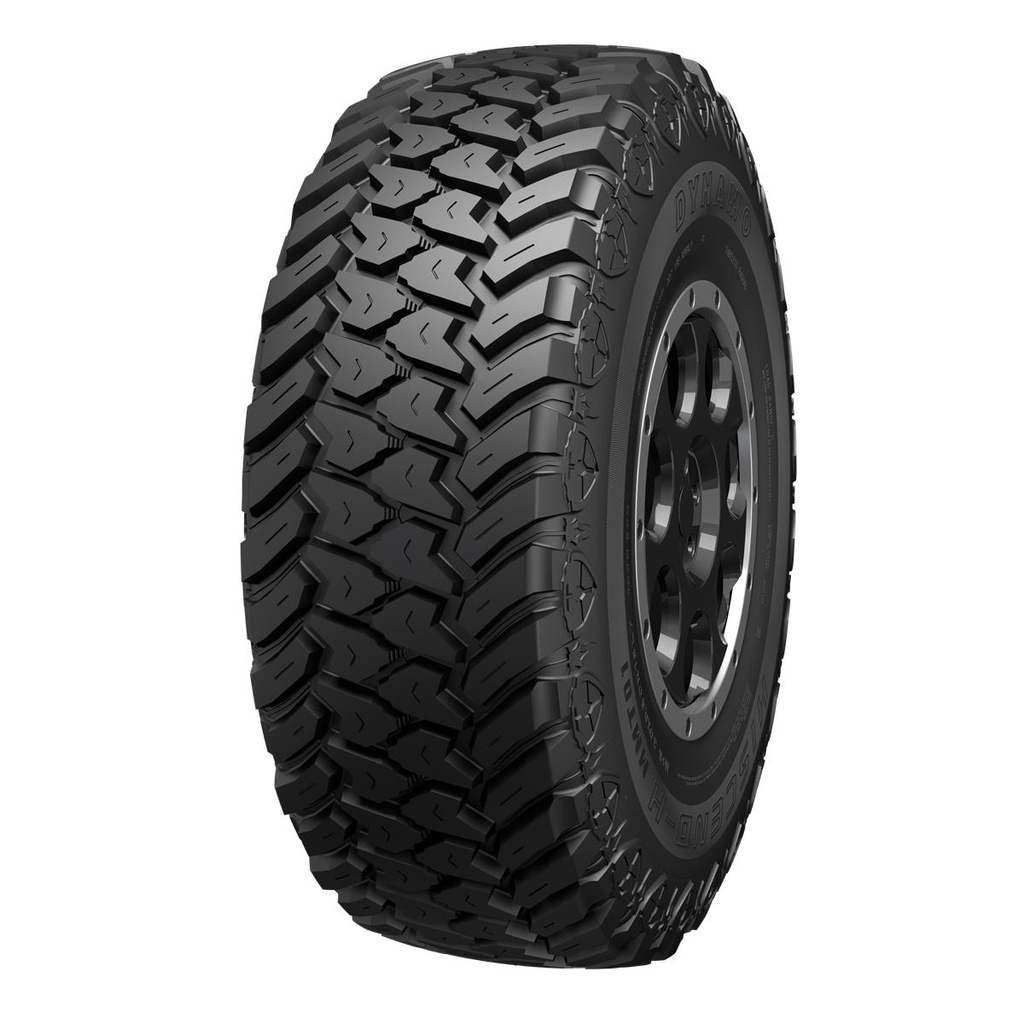 33x12.50R15 108Q DYNAMO HISCEND-H MMT01 XL 6PR