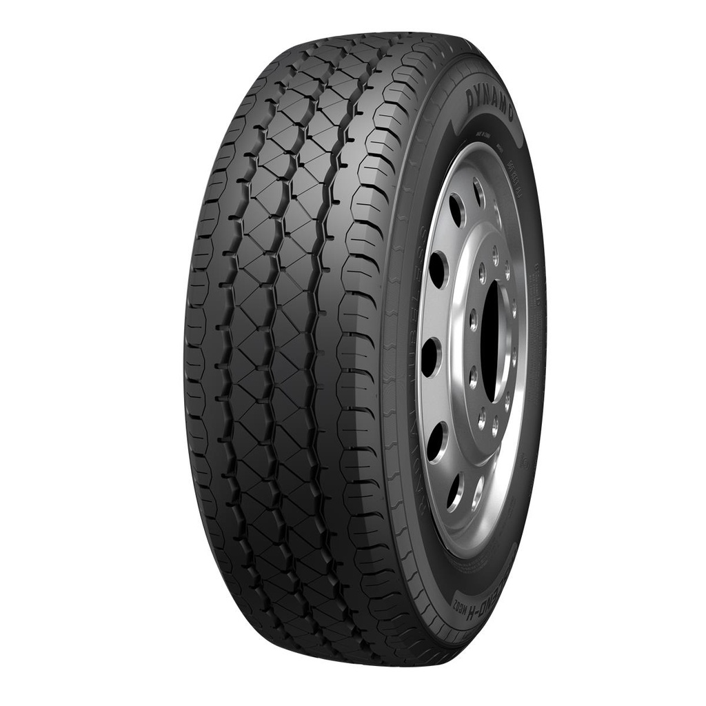 195/75R16C 107/105R DYNAMO HISCEND-H MC02 XL