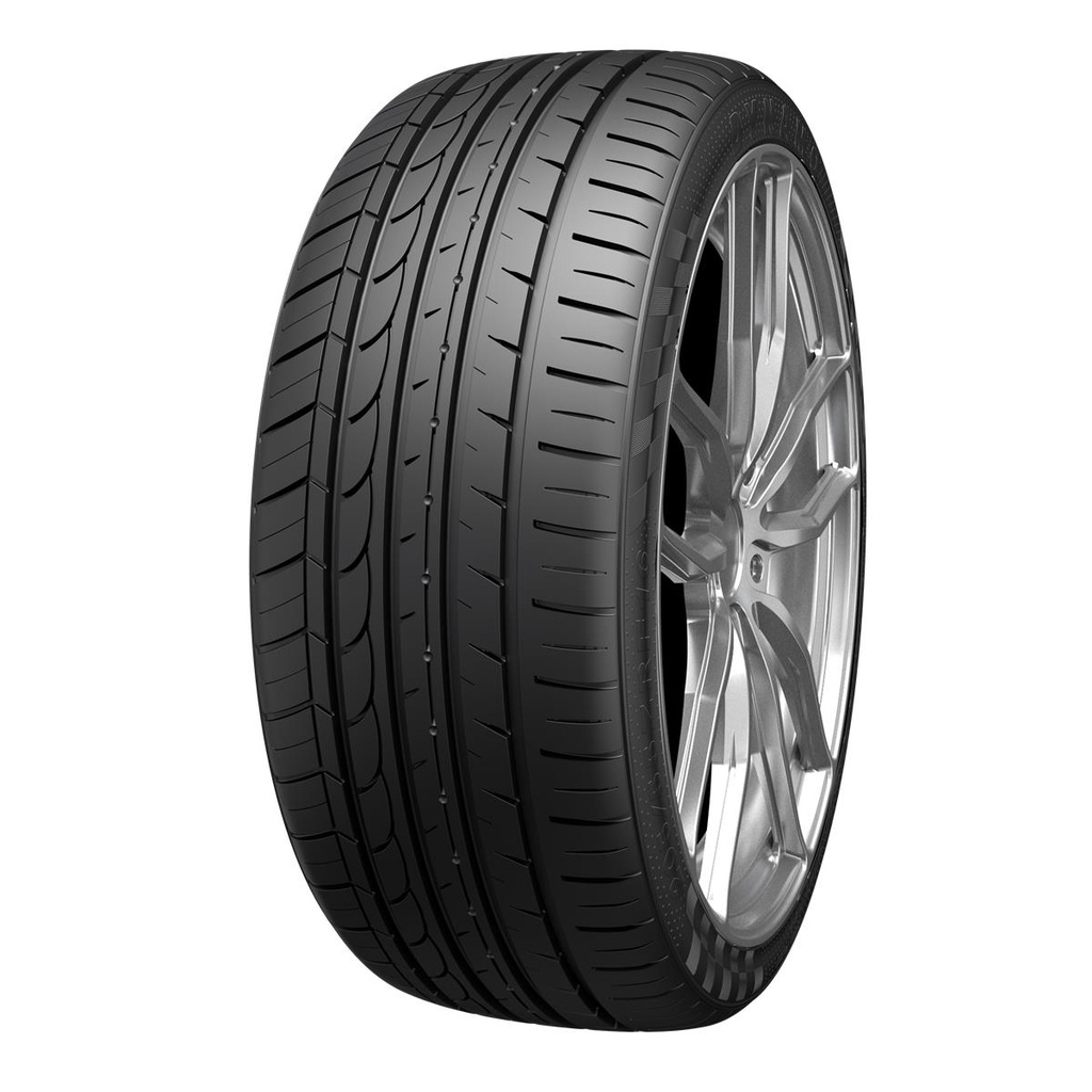 225/55R16 99W DYNAMO STREET-H MU02 RFT XL