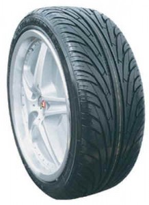 195/60R13 83H NANKANG NS-2 XL