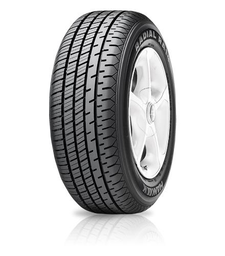 225/60R16C 105/103T HANKOOK RADIAL RA14 XL