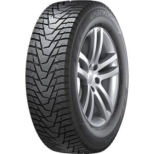 205/50R16 87T HANKOOK I*PIKE RS2 W429 XL FP