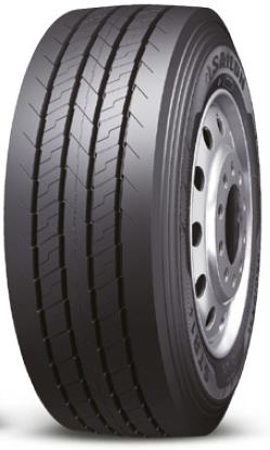385/65R22.5 164K SAILUN STR1+ XL