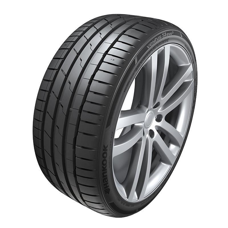 275/35R21 103Y HANKOOK VENTUS S1 EVO3 XL HRS (RUNFLAT) FP
