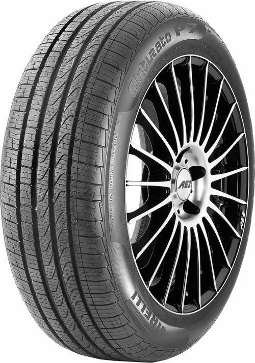 285/40R20 108H PIRELLI CINTURATO P7 ALL SEASON XL (NF0) ELT