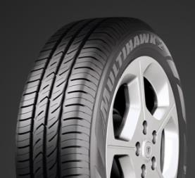 175/80R14 88H FIRESTONE MULTIHAWK 2 XL