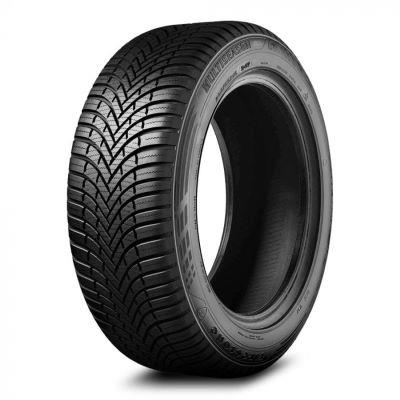 215/50R17 95W FIRESTONE MULTISEASON2 XL