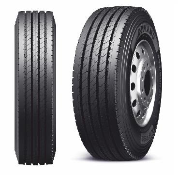 315/80R22.5 156/153L DYNAMO MFR65 XL STEER LONG HAUL
