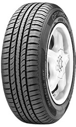 145/70R13 71T HANKOOK OPTIMO K715 XL MO