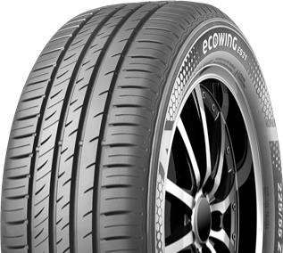 195/65R15 91H KUMHO ES31 XL 4PR HYUNDAI AVANTE (NEW)