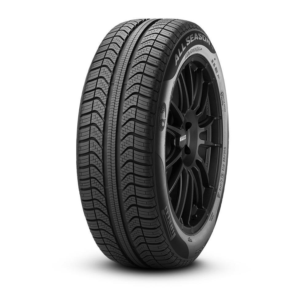 165/70R14 81T PIRELLI CINTURATO ALL SEASON PLUS XL