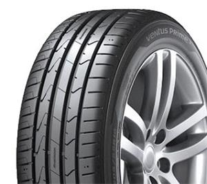 245/45R18 96W HANKOOK VENTUS PRIME 3 XL FP
