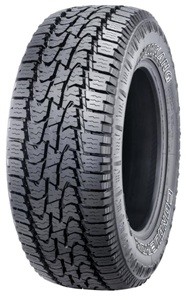 245/70R16 111S NANKANG AT-5+ WWXL L EUHA XL WW