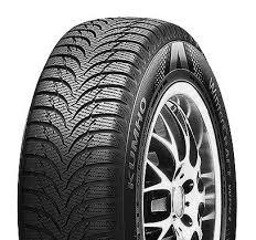 145/80R13 75T KUMHO WP51 XL