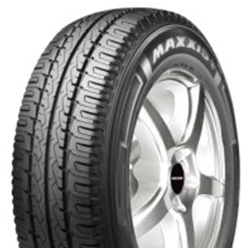 225/75R16C 118R MAXXIS MA-C2 XL