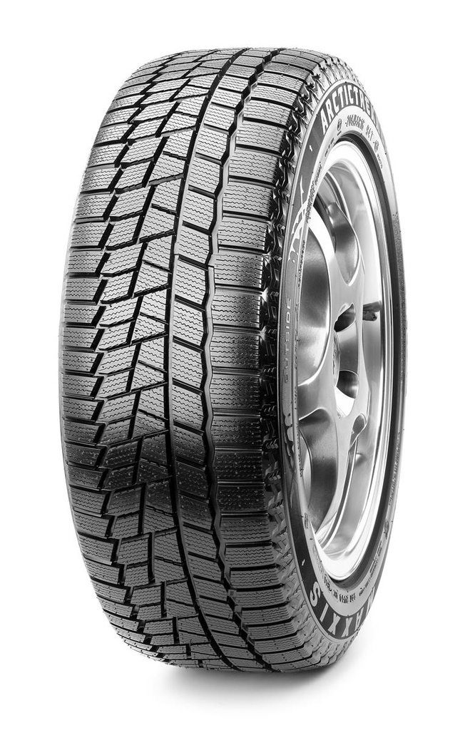245/50R18 100T MAXXIS SP-02 XL