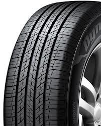 235/60R18 103V HANKOOK DYNAPRO HP2 XL