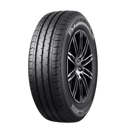 185/65R15C 97/95S TRIANGLE CONNEX VAN XL