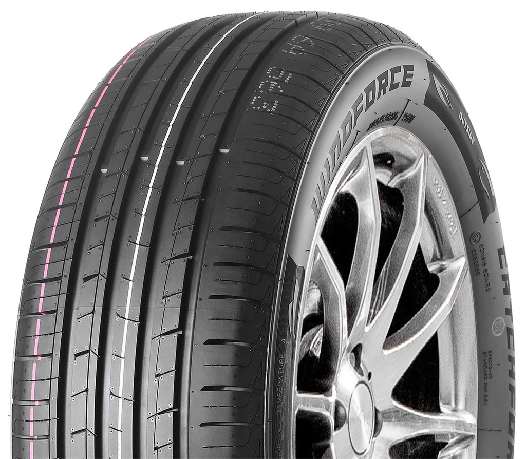 225/60R16 102H WINDFORCE CATCHFORS H/P XL