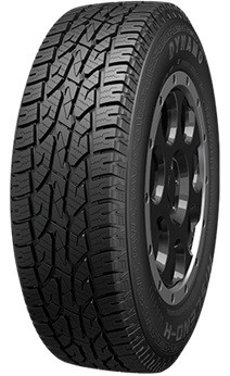 225/65R17 102T DYNAMO HISCEND-H MAT01 XL