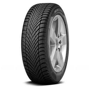 205/55R16 91H PIRELLI CINTURATO WINTER XL