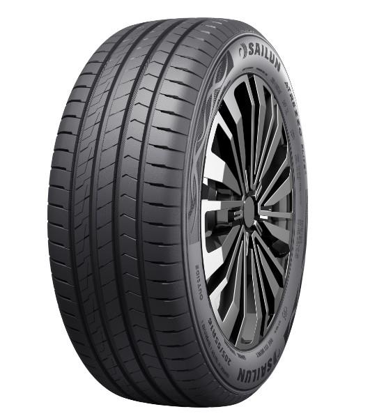 185/60R15 88H SAILUN ATREZZO ELITE2 XL