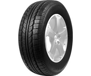 195/75R16C 110/108R NANKANG 195/75R16C 110/108R SL-6    L ESHA XL