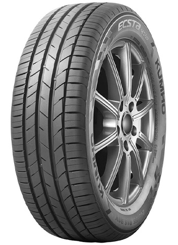 195/55R15 85H KUMHO HS52 XL