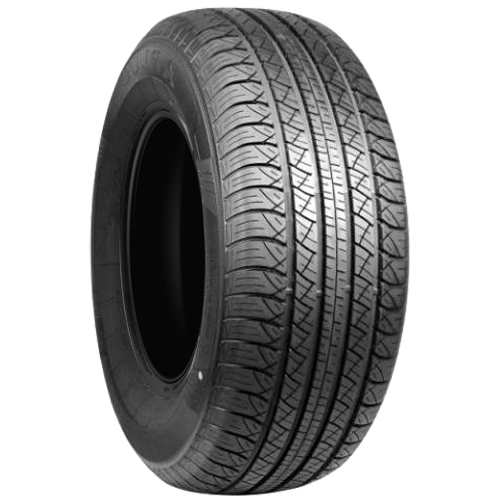215/60R17 96H APLUS A919 XL