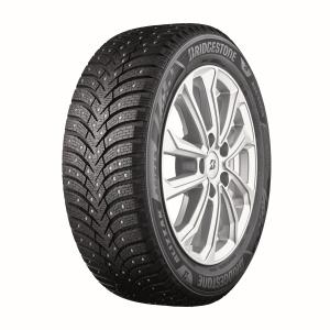 215/65R16 102T BRIDGESTONE BLIZZAK SPIKE 3 XL