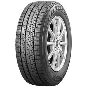 185/70R14 88S BRIDGESTONE BLIZZAK ICE XL