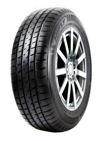 215/70R16 100H HIFLY VIGOROUS HT601 XL