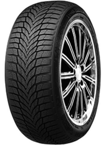 225/65R17 102T NEXEN WINGUARD SPORT 2 SUV