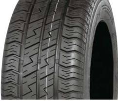 185/60R12C 104N COMPASS CT 7000 XL