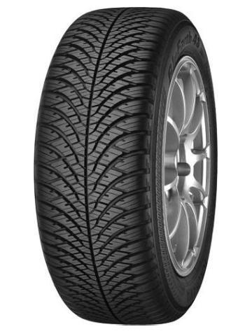 185/65R15 88H YOKOHAMA BLUEARTH-4S AW21 XL