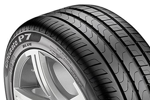 225/50R17 94H PIRELLI CINTURATO P7 BLUE XL (AO)