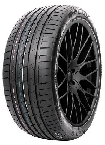 235/50R18 101Y APLUS A610 XL