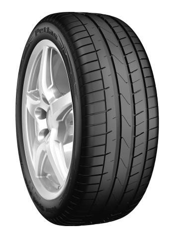 205/50R17 93W PETLAS VELOXSPORT PT741 XL