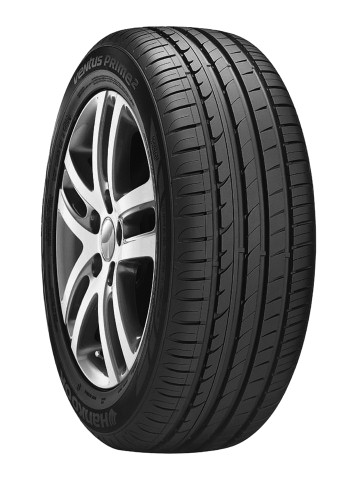 205/55R16 91V HANKOOK VENTUS PRIME 2 XL FP