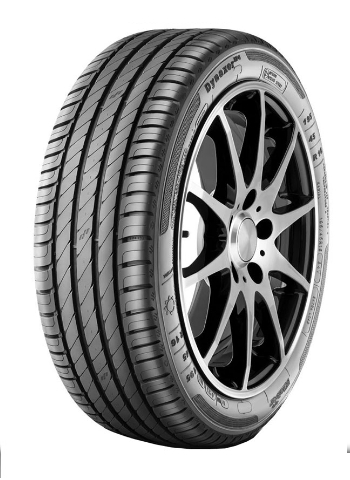 205/55R16 91V KLEBER DYNAXER HP4 DT1 XL
