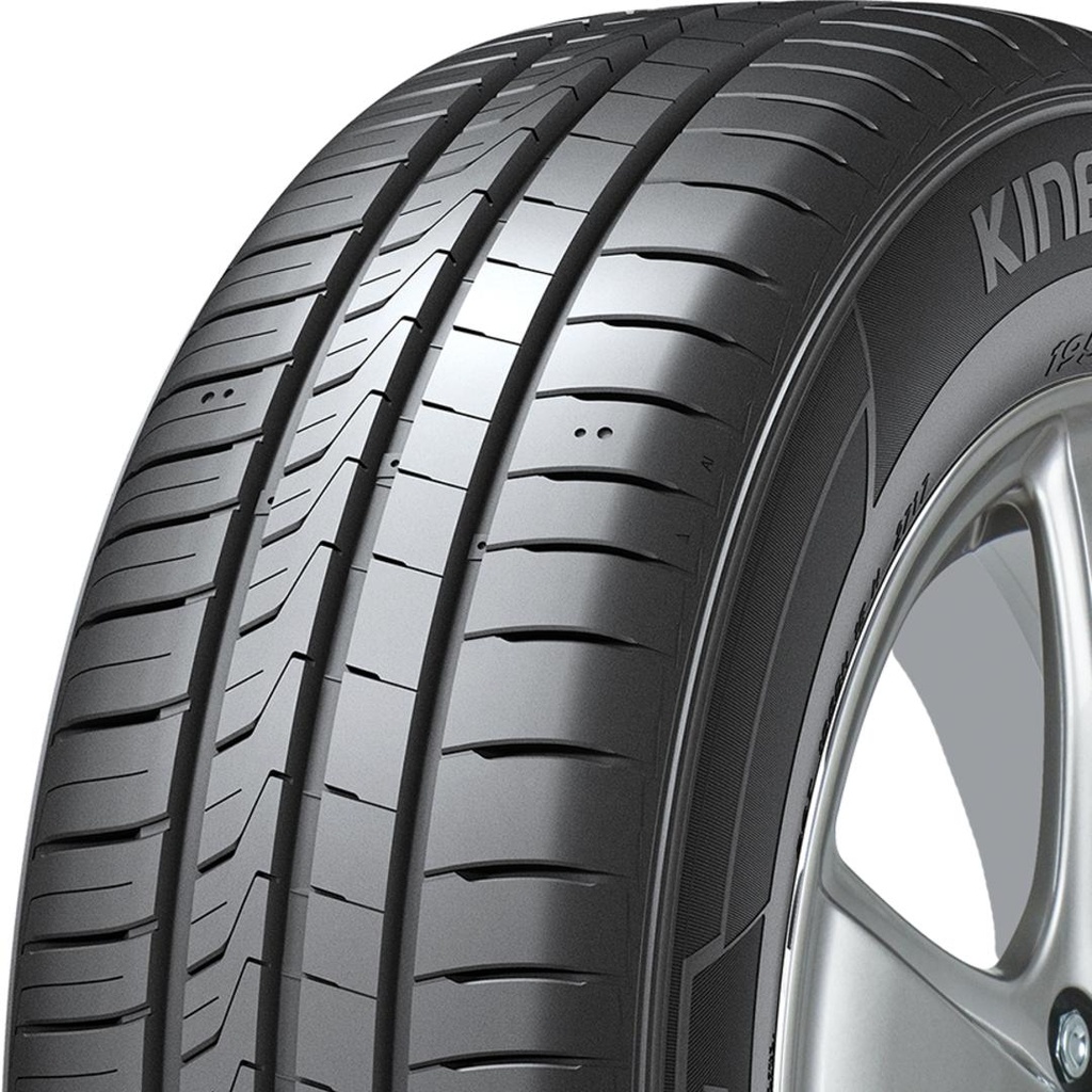 195/65R15 95T HANKOOK KINERGY ECO 2 XL VW
