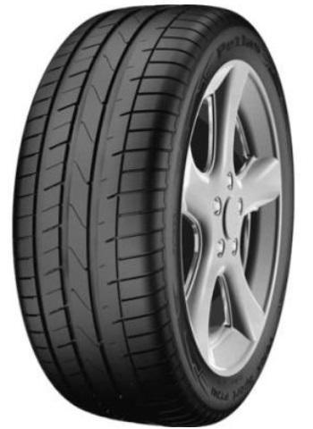 225/55R16 99W PETLAS VELOXSPORT PT741 XL