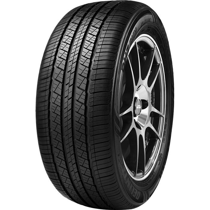 235/55R17 103W DELINTE DH7 SUV XL