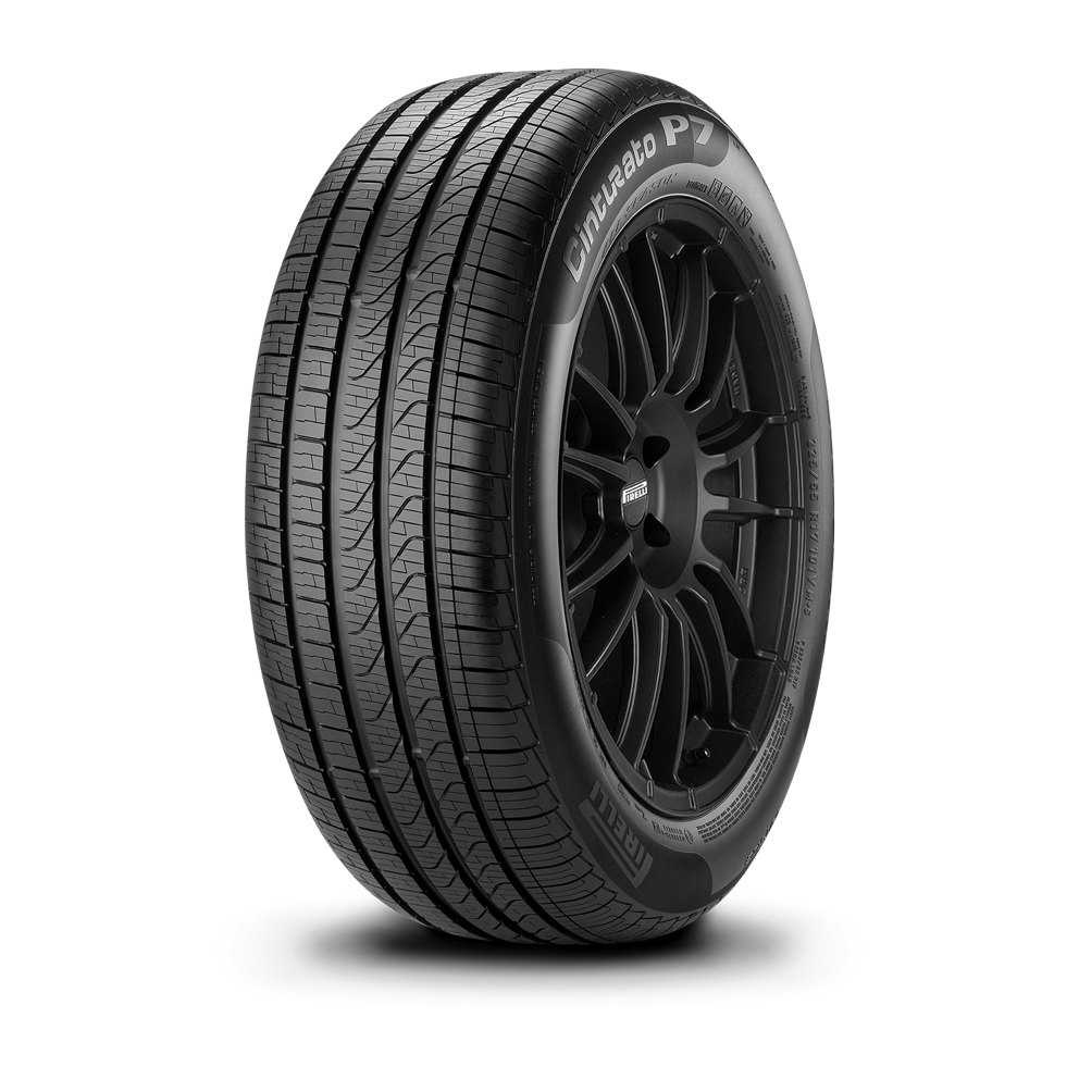 225/50R17 94V PIRELLI CINTURATO P7 ALL SEASON