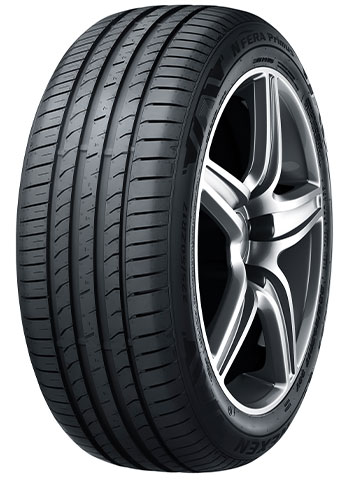 195/45R16 84W NEXEN N'FERA PRIMUS XL