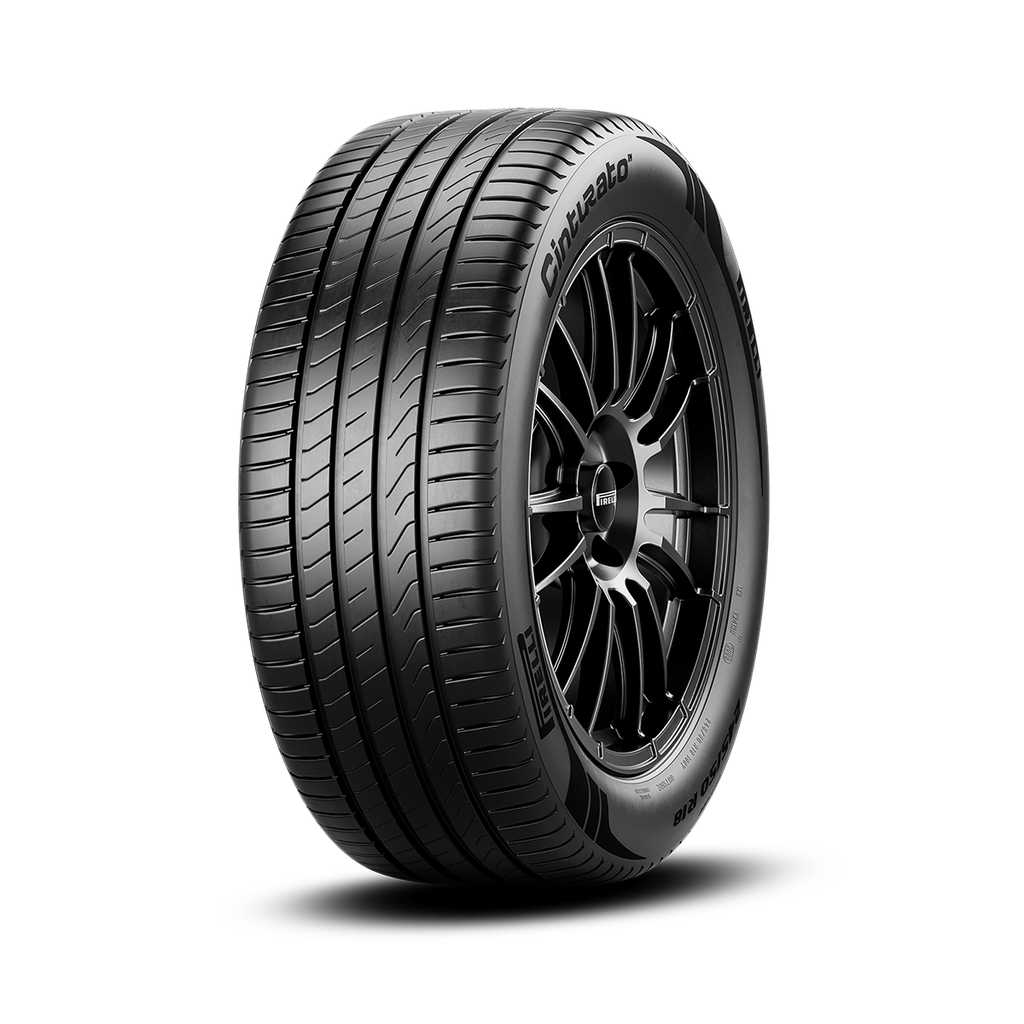 225/50R19 100V PIRELLI CINTURATO XL