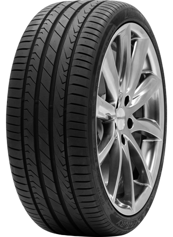 245/45R17 99Y LANDSAIL QIRIN 990 XL