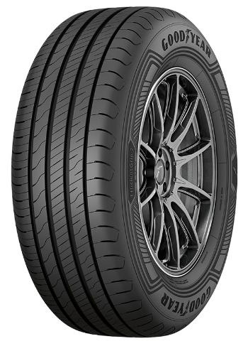 235/60R18 103V GOODYEAR EFFICIENTGRIP 2 SUV EVR