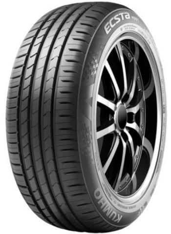 205/45R17 88V KUMHO HS51 XL